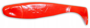 Relax Jankes 6'' Guma Na Szczupaka # 16 Cm #1szt