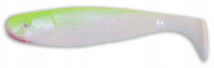 Relax Jankes 6'' Guma Na Szczupaka # 16 Cm #1szt