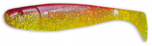 Relax Jankes 6'' Guma Na Szczupaka # 16 Cm #1szt