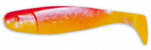Relax Jankes 6'' Guma Na Szczupaka # 16 Cm #1szt