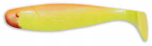 Relax Jankes 6'' Guma Na Szczupaka # 16 Cm #1szt