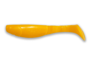 Relax Kopyto # 4l - Guma Na Szczupaka # 11,5 Cm
