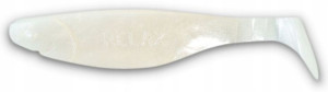 Relax Kopyto 4'' Guma Na Szczupaka # 11,5 Cm #1szt