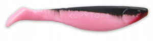 Relax Kopyto 6'' Guma Na Szczupaka # 16 Cm #1szt