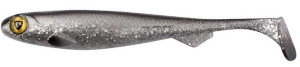 Guma ! Na Okonia Fox Rage Slick Shad # 7 Cm