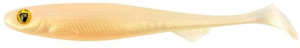 GUMA Fox Rage Slick Shad NA SANDACZA 9cm