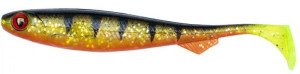 Guma Fox Slick Shad Na Sandacza 13,0 Cm 1szt
