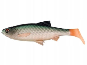 Guma Savage Gear 3d River Roach Paddle 18 Cm/70 G