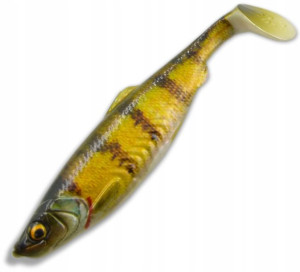 Guma Savage Gear Herring Shad # NA SZCZUPAKA 25cm