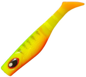 Mistrall Dominator Guma Na Szczupaka Okonia# 6,5cm