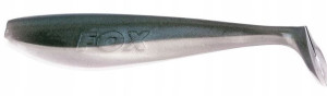 NA SANDACZA ! GUMA Fox Rage PRO ZANDER Shad # 12cm