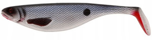 Na Szczupaka! Guma Westin Shadteez 9cm # Limited !