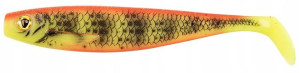 Nps048 Fox Pro Shad Guma Na Szczupaka # 10cm
