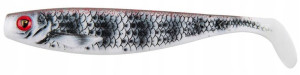 Nps055 Fox Pro Shad Guma Na Szczupaka # 23cm