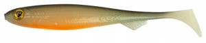 Nsc047 Sandaczowa Guma Fox Slick Shad -13,0 Cm