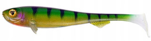 Nsc058 Fox Guma Super Slick Shad Na Szczupaka 28cm