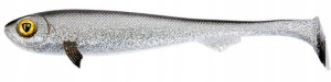 Nsc060 Fox Guma Super Slick Shad Na Szczupaka 28cm