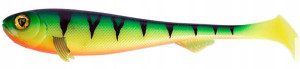 Nsc061 Fox Guma Super Slick Shad Na Szczupaka 28cm