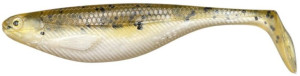 P021-017-008 GUMA Westin Shad Teez # 9cm/7g
