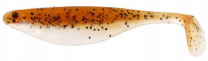 P021-017-008 GUMA Westin Shad Teez # 9cm/7g