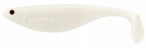 P021-165-008 GUMA Westin Shad Teez # 9cm/7g