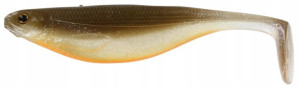 P021-256-014 GUMA Westin Shad Teez # 12cm/15g