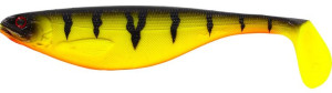 P021-272-008 GUMA Westin Shad Teez # 9cm/7g
