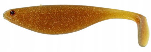 P021-309-008 GUMA Westin Shad Teez # 9cm/7g