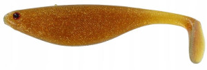 P021-309-014 GUMA Westin Shad Teez # 12cm/15g