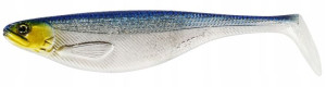P021-514-008 GUMA Westin Shad Teez # 9cm/7g