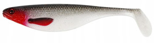 P021-553-008 GUMA Westin Shad Teez # 9cm/7g