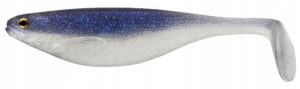 P021-556-008 GUMA Westin Shad Teez # 9cm/7g