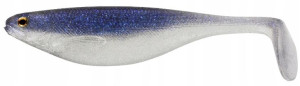 P021-556-014 GUMA Westin Shad Teez # 12cm/15g