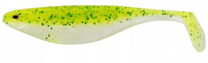 P021-557-014 GUMA Westin Shad Teez # 12cm/15g