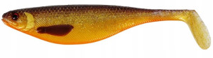 P021-578-008 GUMA Westin Shad Teez # 9cm/7g