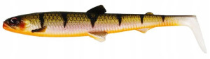 P138-023-163 GUMA Westin BullTeez # 9,5cm/7g
