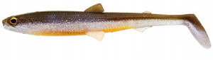 P138-256-163 GUMA Westin BullTeez # 9,5cm/7g