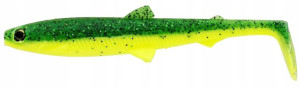 P138-547-163 GUMA Westin BullTeez # 9,5cm/7g