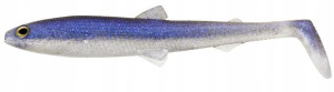 P138-556-163 GUMA Westin BullTeez # 9,5cm/7g