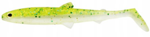 P138-557-163 GUMA Westin BullTeez # 9,5cm/7g