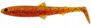 P138-560-163 GUMA Westin BullTeez # 9,5cm/7g