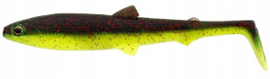 P138-563-163 GUMA Westin BullTezz # 9,5cm/7g
