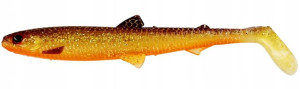 P138-578-163 GUMA Westin BullTeez # 9,5cm/7g