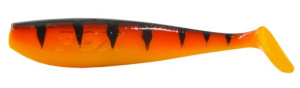 Sandaczowa Guma Fox Zander Pro -12,0 Cm