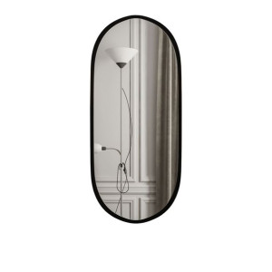 LUSTRO do przedpokoju Brema 39x104 cm