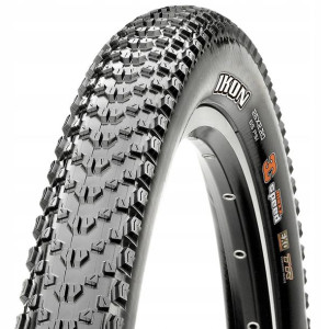 Opona Maxxis Ikon 27,5x2.20 56-584 drut