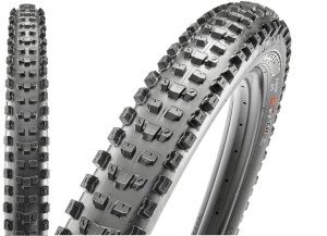 Opona Maxxis Dissector 29x2.4WT 61-622 EXO TR