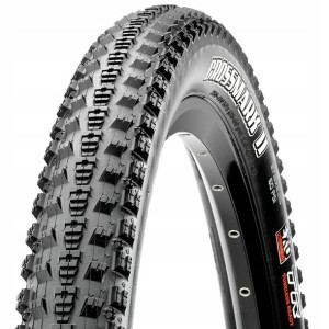 Opona Maxxis Crossmark II EXO 27,5x2.25 57-584