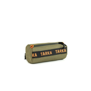 Torba na kierownicę Tarka Pipe Bag 1.2L oliwkowa