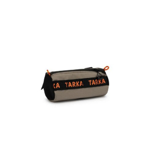 Torba na kierownicę Tarka Pipe Bag 1.2L szara